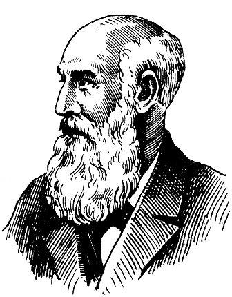 Г.П.Кондратьєв (1834—1905)